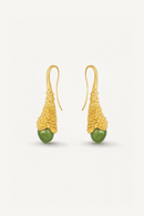 Plunge Earrings