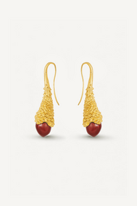 Plunge Earrings