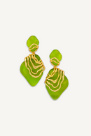 Serenity Earrings