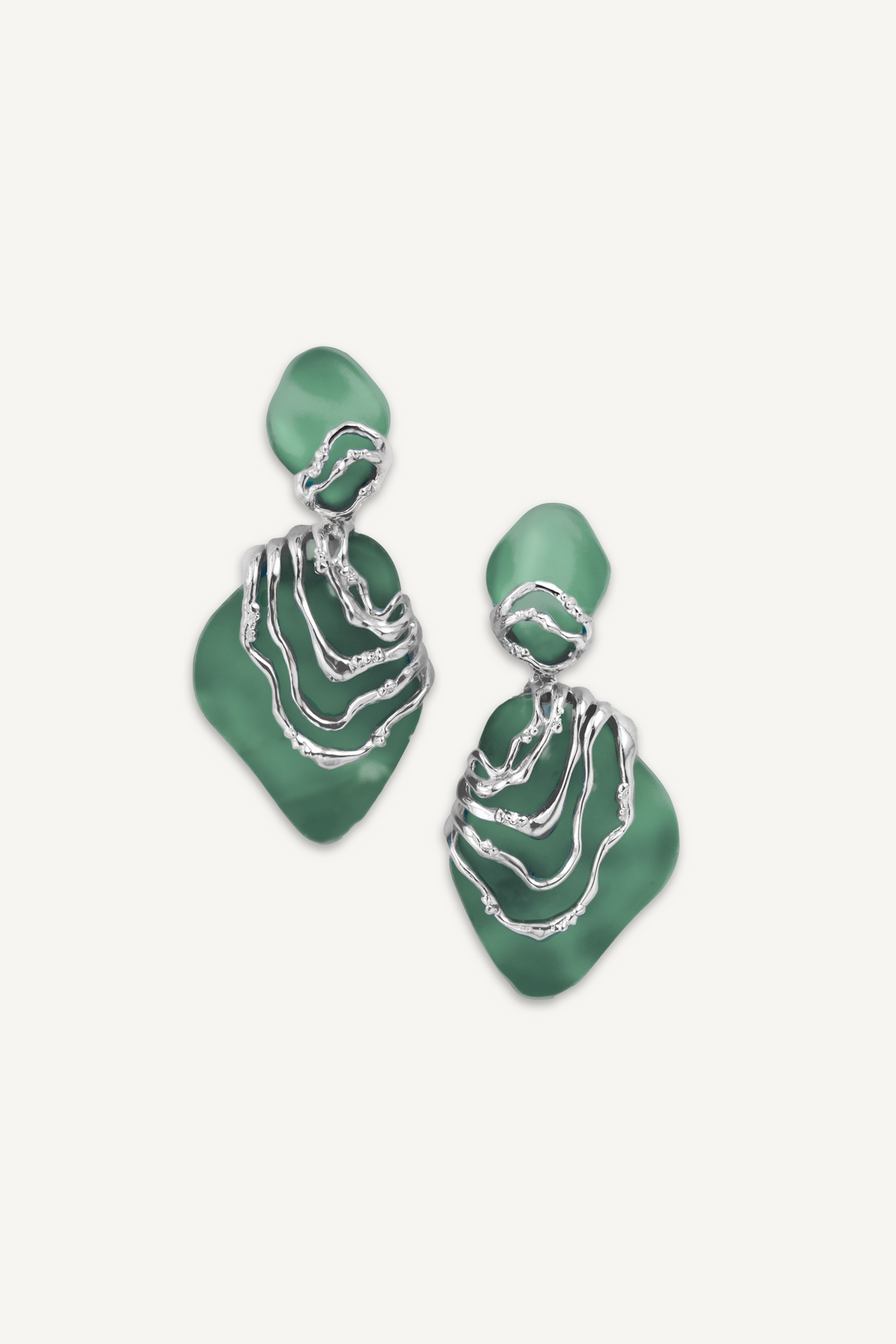 Sage Green