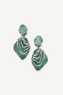 Serenity Earrings