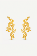 Riverstone Earrings