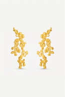 Riverstone Earrings