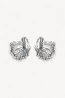 Una Earrings