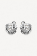 Una Earrings