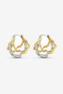 Harmonia Hoops