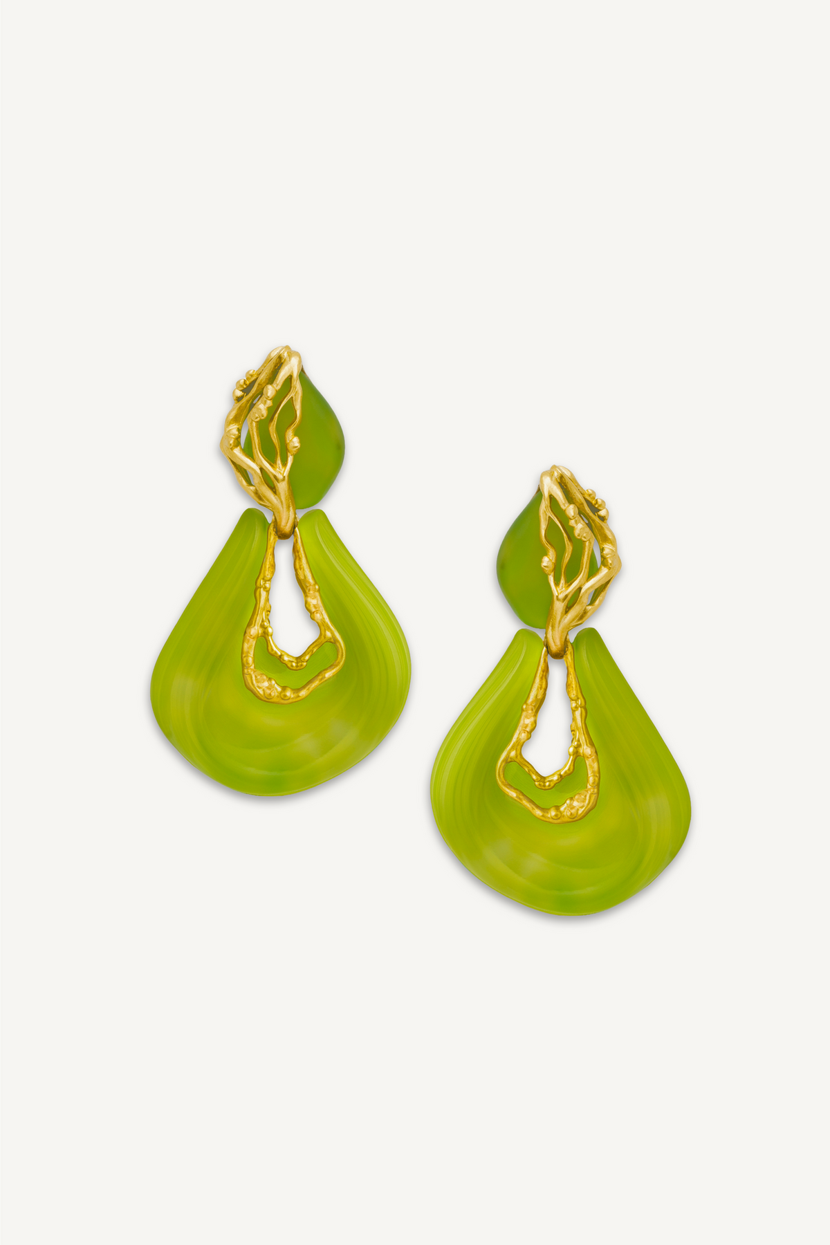 Lime Green