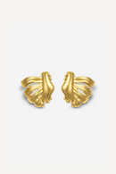 Una Earrings