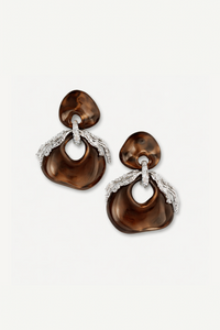 Ember Earrings