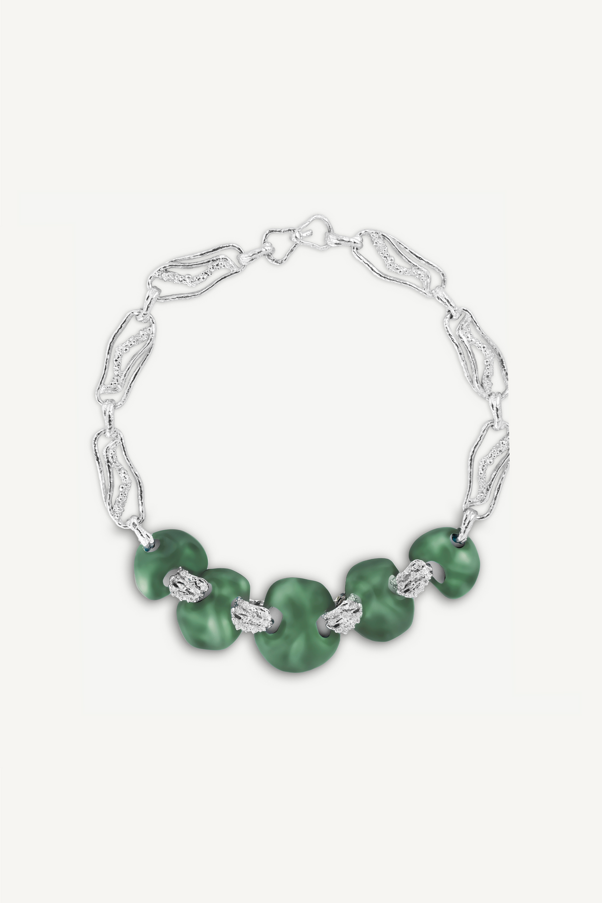 Sage Green