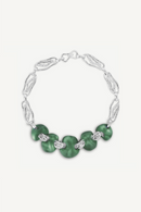 Horizon Necklace