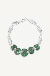 Horizon Necklace