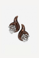 Essence Earrings
