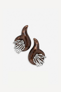 Essence Earrings