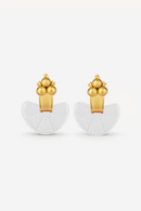 Nostra Luna Earrings
