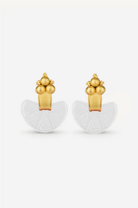 Nostra Luna Earrings