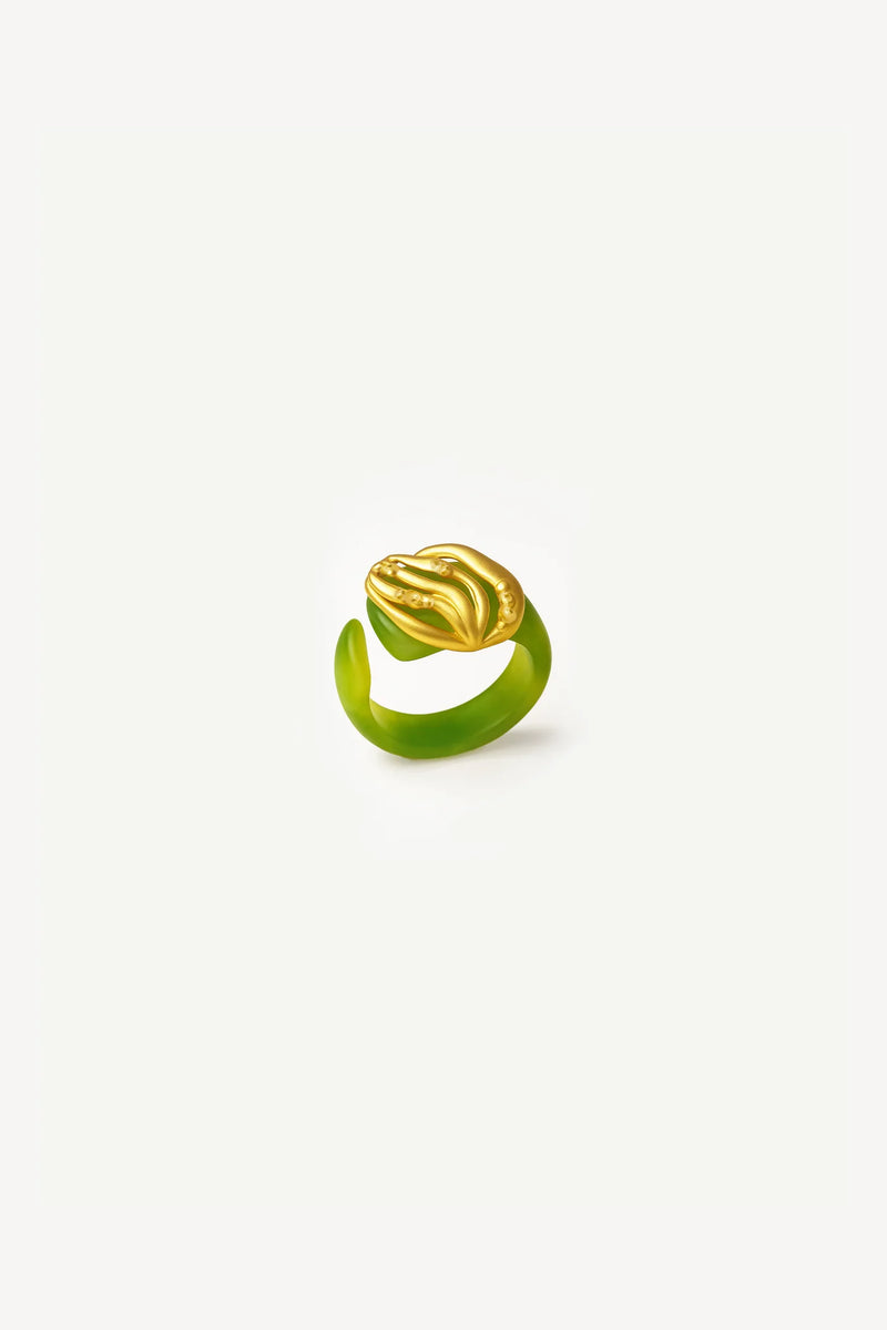 Ember Ring