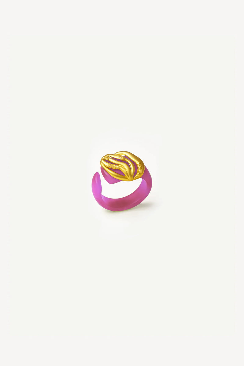 Ember Ring