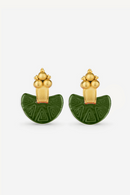 Nostra Luna Earrings