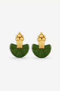 Nostra Luna Earrings