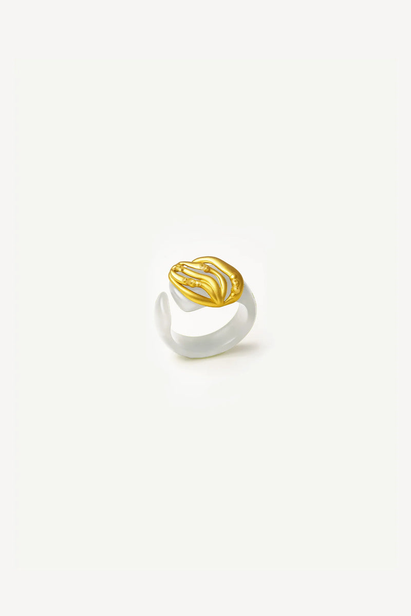 Ember Ring