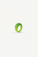 Multi-way Halo Ring