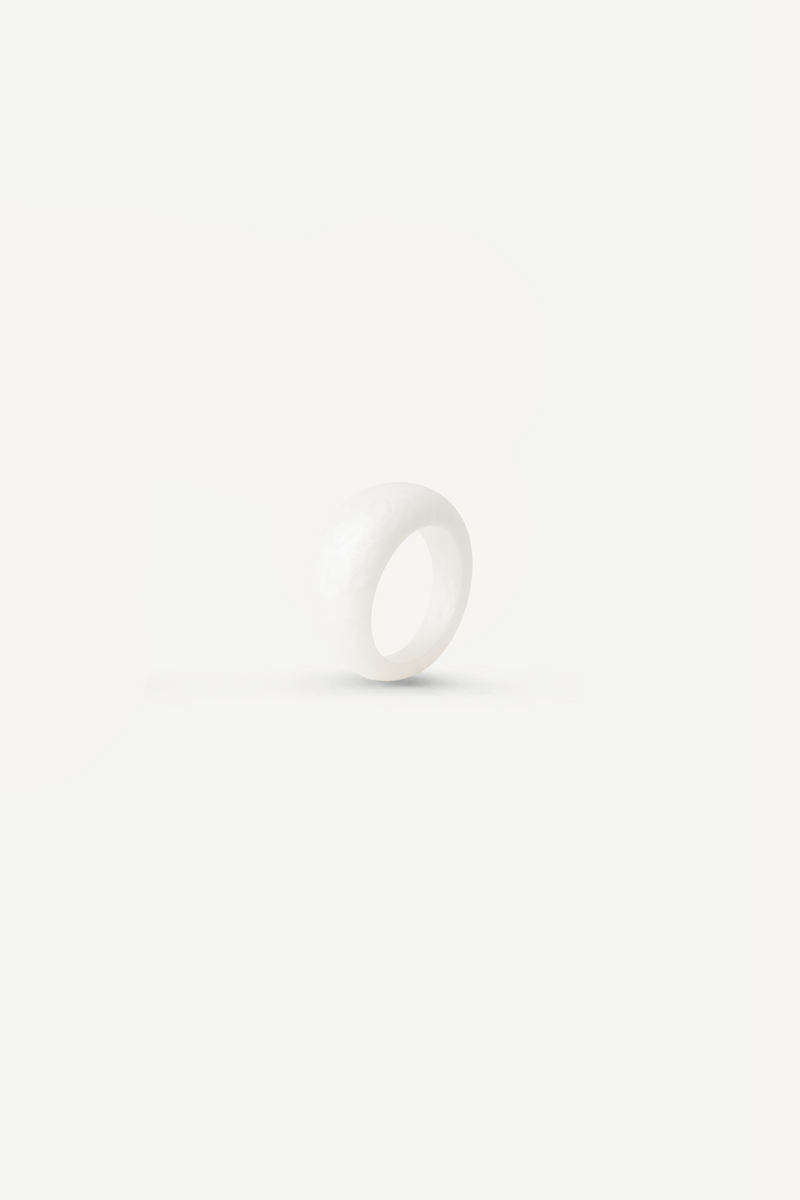 Multi-way Halo Ring