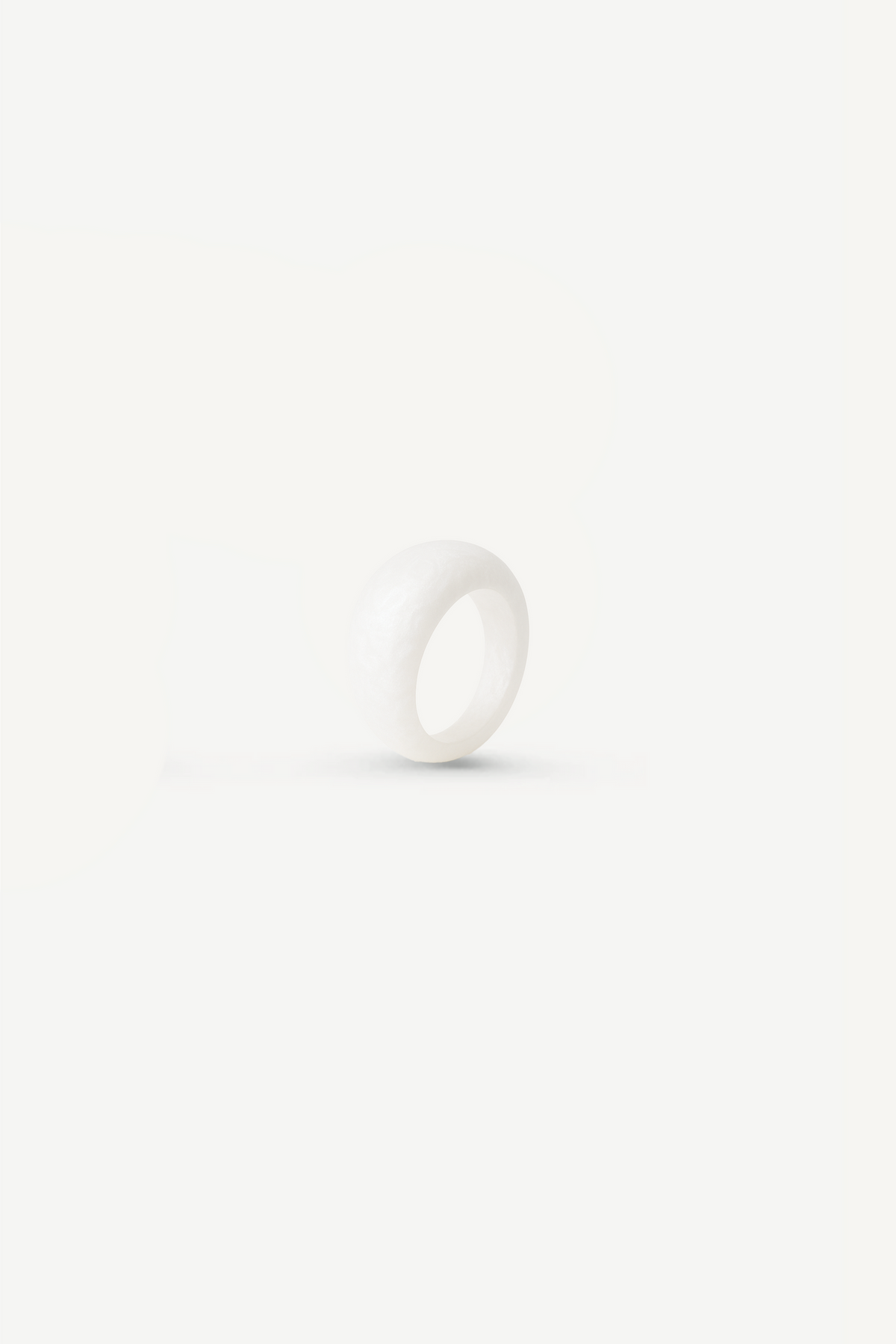 Multi-way Halo Ring