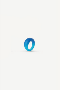 Multi-way Halo Ring