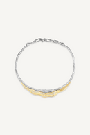 Harmonia Necklace