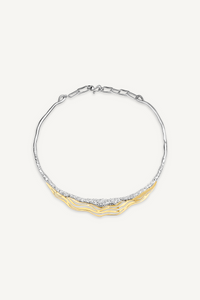 Harmonia Necklace