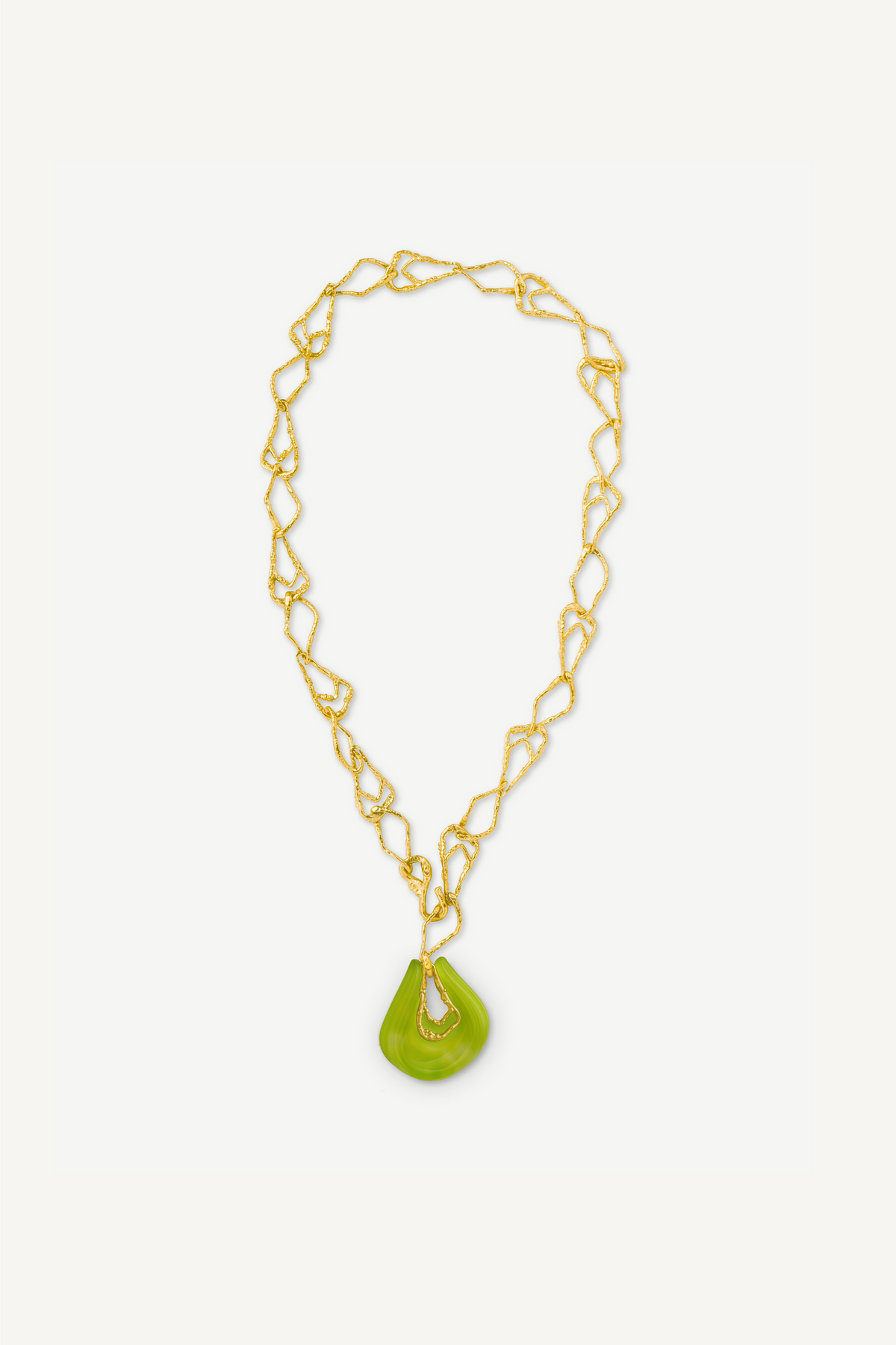 Lime Green