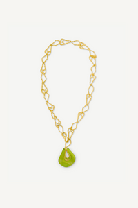 Solara Necklace