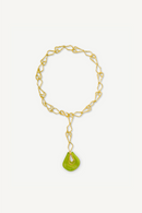 Solara Necklace