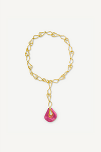 Solara Necklace
