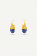 Droplet Earrings