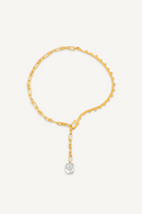 Thalia Necklace