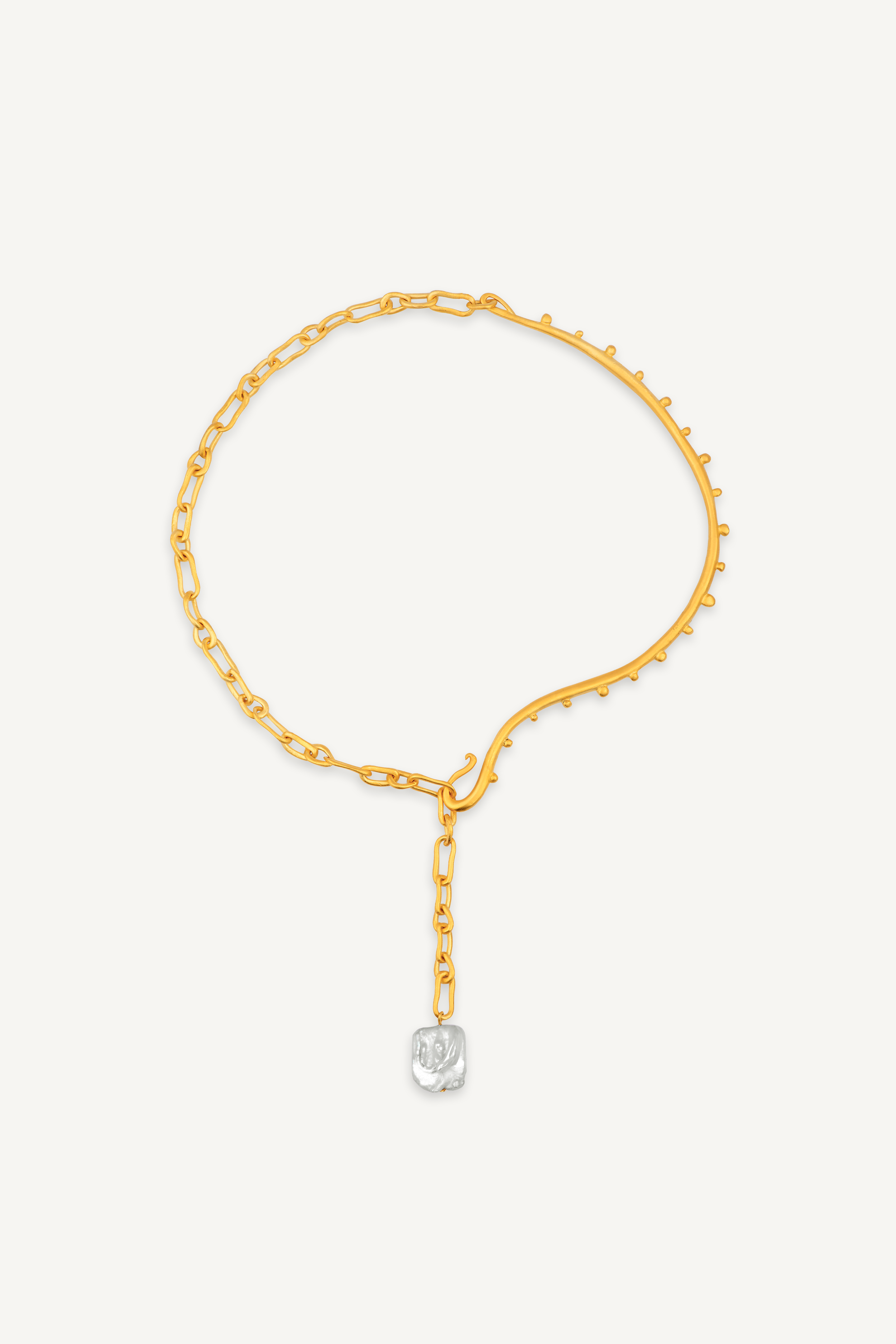 Thalia Necklace