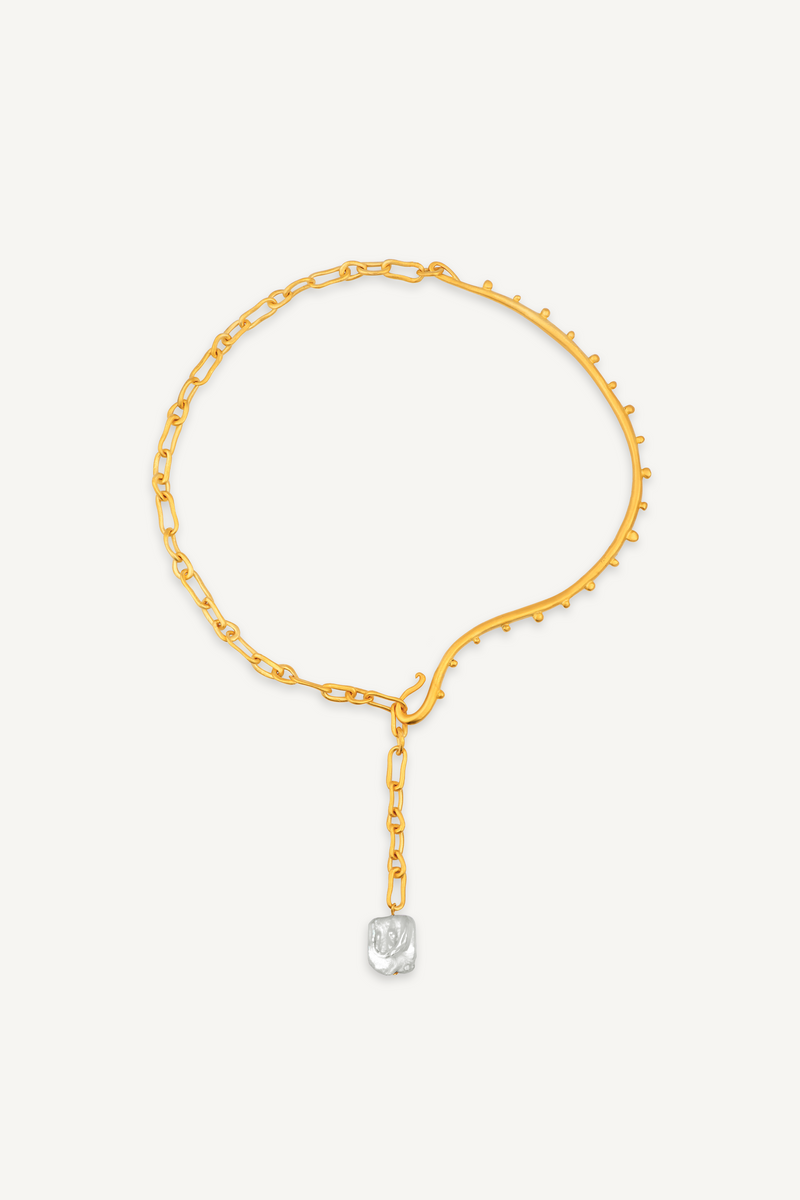 Thalia Necklace