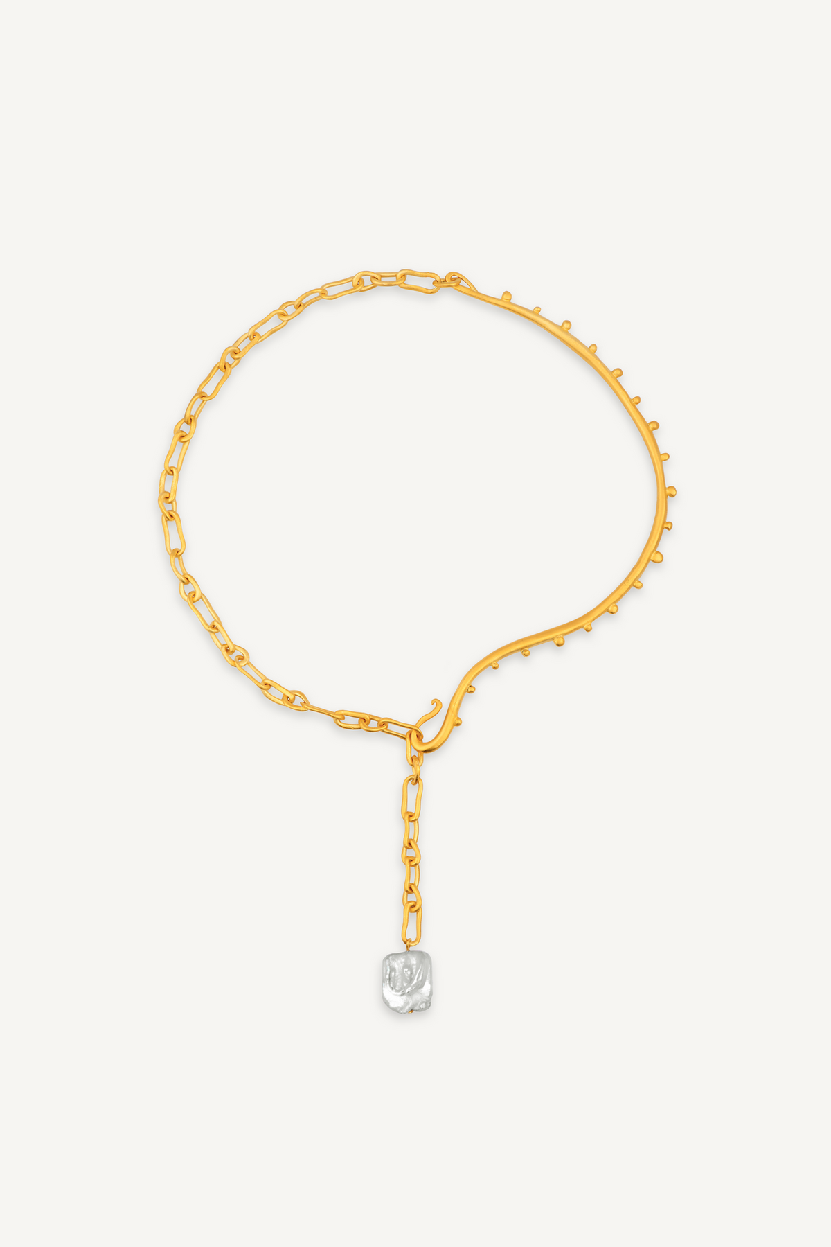 Thalia Necklace
