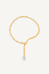 Thalia Necklace