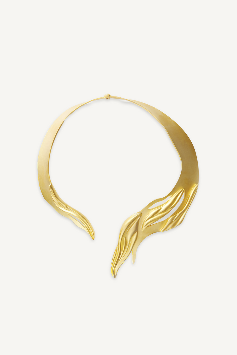 Juno Necklace