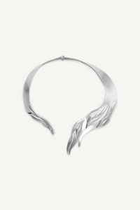 Juno Necklace