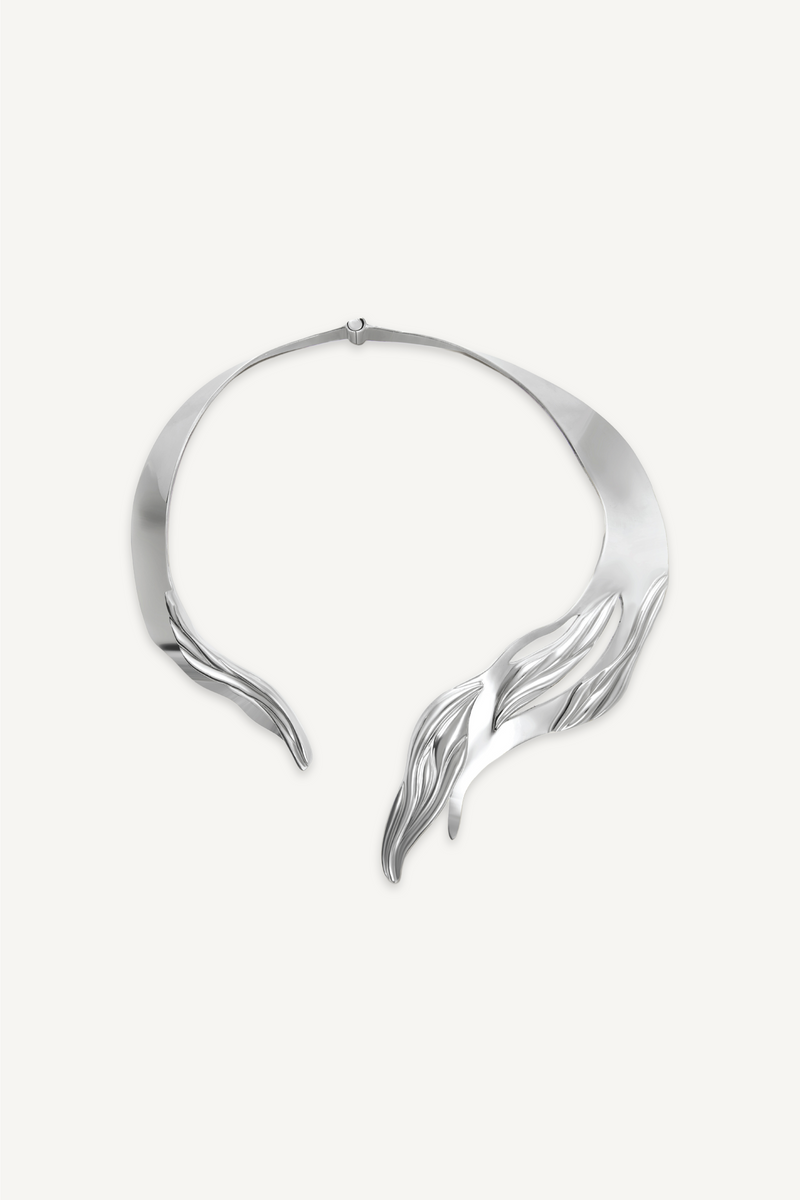 Juno Necklace