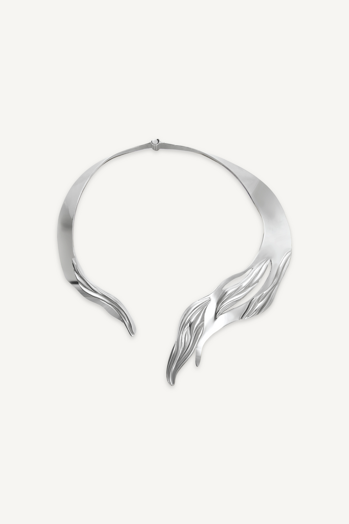 Juno Necklace