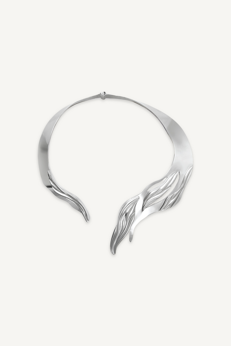 Juno Necklace