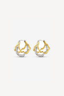 Little Harmonia Hoops