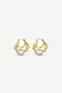Little Harmonia Hoops
