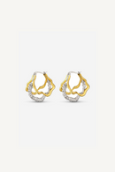 Little Harmonia Hoops