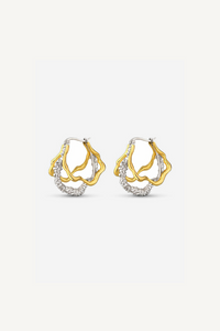 Little Harmonia Hoops